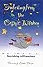Ordering from the Cosmic Kitchen by Patricia J. Crane Ordering from the Cosmic Kitchen by Patricia J. Crane