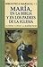 María en la Biblia y en los...