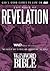 The Book of Revelation