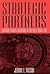 Strategic Partners: Russian-Chinese Relations in the Post-Soviet Era