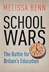 School Wars: The ...