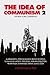 The Idea of Communism 2: The New York Conference
