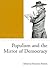 Populism and the Mirror of ...