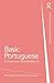 Basic Portuguese (Routledge...