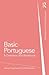 Basic Portuguese by Janet Lloyd