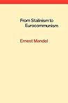 From Stalinism to...