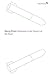 Welcome to the Desert of the Real: Five Essays on September 11 and Related Dates (Radical Thinkers)