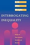 Interrogating Inequality by Erik Olin Wright