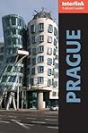 Prague: A Cultura...