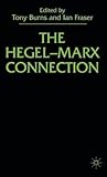 The Hegel-Marx Connection