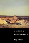 A Zone of Engagement