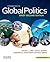 Introduction to Global Politics