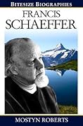 FRANCIS SCHAEFFER
