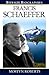 FRANCIS SCHAEFFER (Bitesize Biographies)