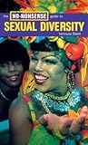 The No-Nonsense Guide to Sexual Diversity (No-Nonsense Guides)