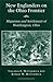 New Englanders on the Ohio Frontier: Migration and Settlement of Worthington, Ohio