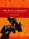 The Rule of Freedom: Liberalism and the Modern City
