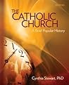 The Catholic Church: A Brief Popular History