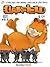 Garfield & Co. Boxed Set Vol. #5-8 (Garfield Graphic Novels)