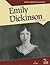 Emily Dickinson (Great American Authors)