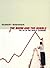 The Boom and the Bubble: The US in the World Economy