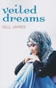 Veiled Dreams
