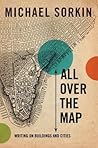All Over the Map: Writing on Buildings and Cities