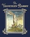 The Velveteen Rabbit by Margery Williams Bianco