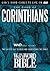 The Book of Corinthians: Go...