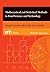 Mathematical and Statistical Methods in Food Science and Technology