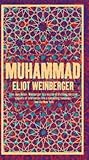Muhammad