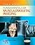 Fundamentals of Musculoskeletal Imaging by Lynn N. McKinnis