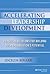 Accelerating Leadership Development: Practical Solutions for Building Your Organization's Potential