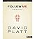 Follow Me: Bible Study