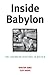 Inside Babylon by Winston James