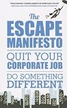 The Escape Manife...