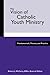 The Vision of Catholic Youth Ministry: Fundamentals, Theory, and Practice