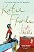 Life Skills by Katie Fforde