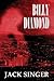 Billy Diamond