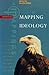 Mapping Ideology (Mappings Series)