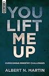 You Lift Me Up: O...