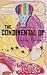 The Condimental Op