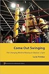 Come Out Swinging...