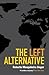 The Left Alternative