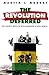 Revolution Deferred: The Painful Birth of Post-Apartheid South Africa