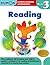 Kumon Grade 3 Reading (Kumon Reading Workbooks)