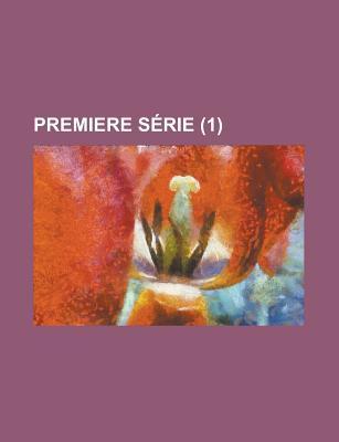 The Grassland of North America, Prolegomena to Its History (Paperback)