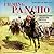 Filming Pancho Villa: How H...