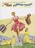 The Sound of Music by Richard Rodgers & Oscar Hammerstein II - Broadway Musical Songbook for Electronic Keyboard Organ Piano Keyboard | E Z Play Today Volume 76 | Sheet Music with 12 Songs and Lyrics