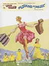 The Sound of Music by Richard Rodgers & Oscar Hammerstein II - Broadway Musical Songbook for Electronic Keyboard Organ Piano Keyboard | E Z Play Today Volume 76 | Sheet Music with 12 Songs and Lyrics The Sound of Music by Richard Rodgers & Oscar Hammerstein II - Broadway Musical Songbook for Electronic Keyboard Organ Piano Keyboard | E Z Play Today Volume 76 | Sheet Music with 12 Songs and Lyrics
